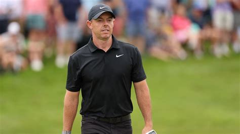 Travelers Championship 2023 Golf Leaderboard